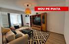 Apartament 2 Camere | Parcare | 2x A/C | Centrala | 10 min Metrou Ber - 1