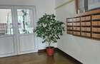 Garii -Garsoniera moderna la prima inchiriere  in bloc de apartamente - 11