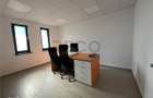 RECO Casa de inchiriat pentru birouri spatiu de locuit in Oradea- 5 m - 4