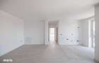 Apartament 3 camere, terasa 14 mp, 2 bai, parcare subterana inclusa | - 4