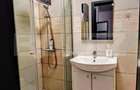 Garsoniera moderna,38 mp, in zona Centrul Istoric - 4
