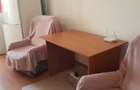Garsoniera in zona Spitalului Judetean, proprietar - 8