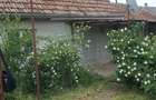 Casa de vanzare batraneasca - 2