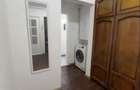 APARTAMENT INCHIRIERE TERMEN SCURT I 2 CAMERE I 55MP I FALEZA NORD - 9