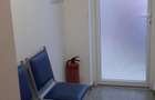 Inchiriez un Cabinet in Clinica Ioana. Costul utilitatilor inclus in pre?ul chiriei. - 3