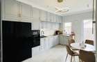 Casa Premium P+1 | 4 dormitoare | Spatiu comercial 50mp | 240mp | - 5