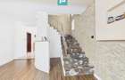 Casa individuala premium, teren 1025mp - Micalaca - 6