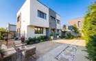 Vila Premium Tunari-Otopeni | 4 Camere | 370 mp | Mutare Imediata - 20