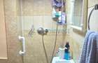 Apartament ultracentral cu doua dormitoare si loc de parcare,Oradea,Bihor - 13