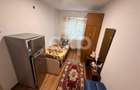 Apartament 2 camere | Trivale – Complex 1 | Centrală proprie - 4