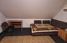 OFERIM SPRE INCHIRIERE Apartament cu 2 camere, la mansarda unei vile - 4