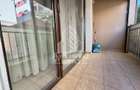 Apartament 3 camere de vanzare, Parter, mobilat si utilat, Giroc - 10