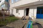 Apartament 2 camere / Parter / Bl. Seuca - 5
