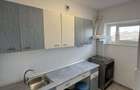 Drumul Gazarului-Giurgiului | 3 camere | pet friendly | zona linistita - 11