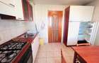 METROU TIMPURI NOI- CALEA VAC-ARESTI-2 CAMEREE -ETAJ 4 60MP, -PRET 150000 EUR - 1