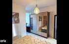 Apartament 3 camere | Baneasa | 2 de Lac Baneasa - 14