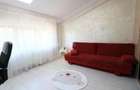 Apartament 3 camere (proprietar) - 4