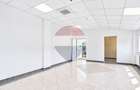Proprietate comerciala multifunctionala | 611 mp | Curte 474 mp - 17
