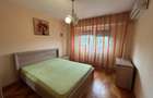 - Etaj 2 - Apartament 2 camere 63mp - Dorobanti Bariera Cala - 4