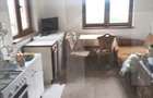 Casa individuala, 178mp, teren 1200, Broscauti - Dorohoi (Botosani)