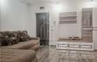 Apartament 2 camere de închiriat | Cartierul Arhitecților| Virgil Ispas.
