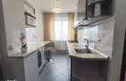Apartament 2 camere, 50 mp, AC, balcon, zona Centrala - 4