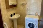 2 camere|Avangarde Rezidential|60 mp|modern - 1