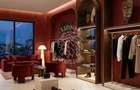 Spatiu comercial 178 mp | Vitrine la strada | 2 Intrari | Sopor - 2