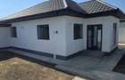 Casa de vanzare Cobadin - 2