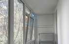 Iancului | 3 Camere | Boiler | AC | 2 min de Metrou Iancului | - 8