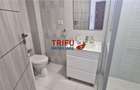 Apartament 3 camere Zona Primului Lidl ! - 12