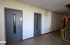 3 camere I 60 mp I Valea Calugareasca I metrou Raul Doamnei - 2