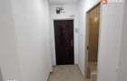 Apartament cu 2 camere de vanzare in Timisoara, zona Sagului - 8