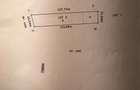 vind Teren arabil si loc de casa Valea Marului 2839mp - 6