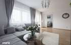 Inchiriere apartament 2 camere Palladium Residence - centrala - 1