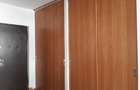 Proprietar ofer spre inchiriere apartament cu doua camere in cartierul Buna Ziua