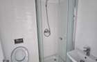 Apartament 3 camere 2 bai Bragadiru Strada Safirului - 12
