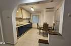 DRUMUL SARII 2 camere 61 mp, etaj 1/4 renovat bloc 1988 - 15