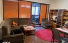 Apartament 2 camere cu loc parcare subteran Bucurestii Noi- Pajurei. - 5