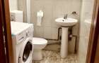 Apartament 3 camere, 64 mp utili, etaj 4 - Zona Complexului - 6