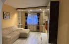 Apartament 3 Camere Decomandat, Confort 1, et. 3 5, loc parcare, bloc tip vila, Racadau, chirie - 10