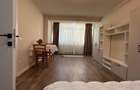 Prima inchiriere! Garsoniera complet renovata Focsani centru. - 4