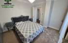 Vila de LUX, mobilata modern, 142 mp, 450 mp teren, Platou Galata