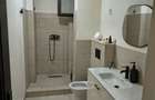 Apartament 2 camere de vanzare