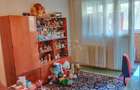 Apartament 2 camere luminos, zona linistita ideal familie, necesit - 4