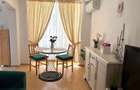 ofer spre inchiriere apartament la casa in zona centrala - 7
