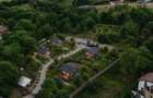 Teren intravilan 3.700 mp - 23 m deschidere Magura, Bacau - 1