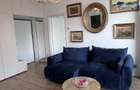 Inchiriere 2 camere sector 1 NORTHSIDE cu parcare - 2