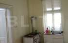 Casa individuala cu 3 camere de inchiriat, 55 mp , Campia Turzii - 3