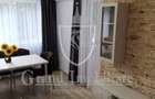 Apartament 2 Camere decomandate, zona Grigorescu - 6